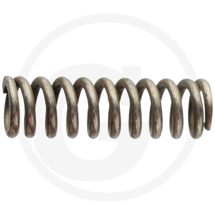 Veer (schakelgaffel) Veer (schakelgaffel)