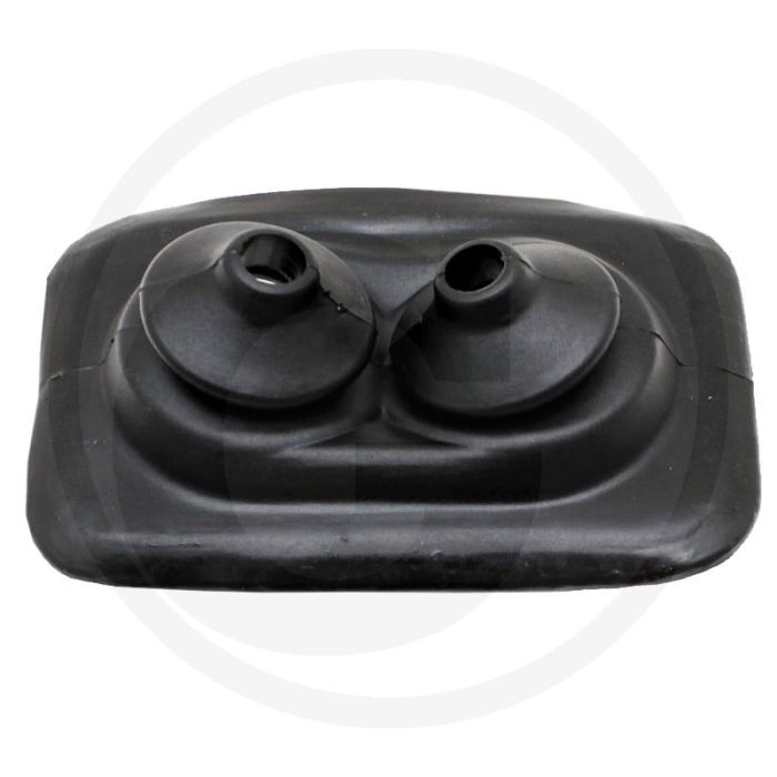 Stofkap voor versnellingspook (versnellingspook)