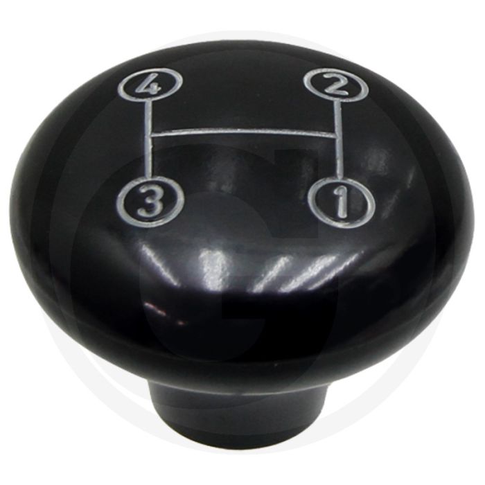 Knop voor versnellingspook FW 139, FW 228
