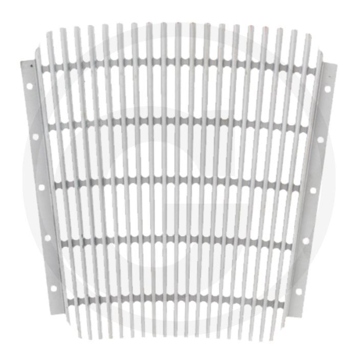 Radiatorgrille FW 238, FW 140, FW 150