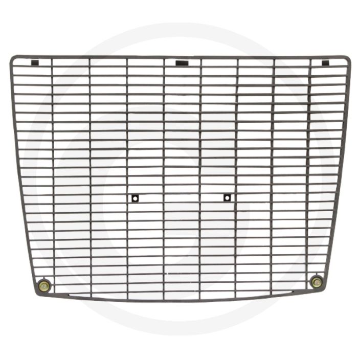 Radiatorgrille - passend voor Fendt FW 138, FW 238, FW 258, Farmer 102-108