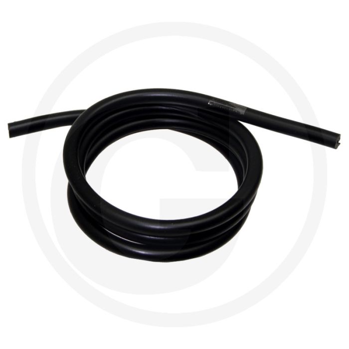 Afdichting (Per meter)