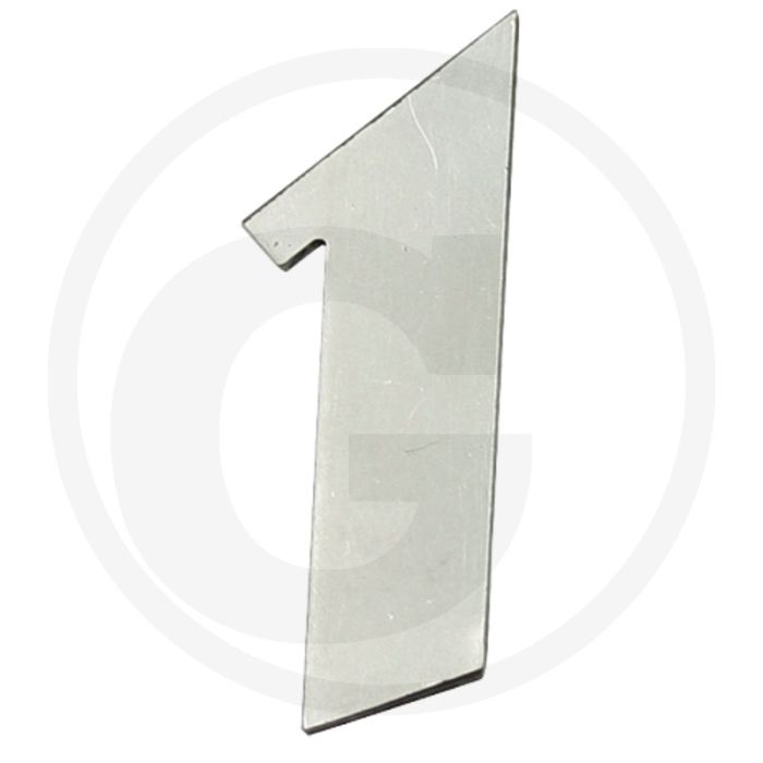 Embleem (1)