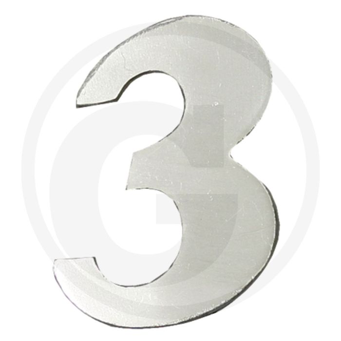 Embleem (3)