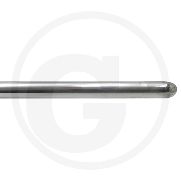 Sierlijst (lengte 2000 mm,  breedte 16 mm,  sierlijst moet op maat gemaakt worden)