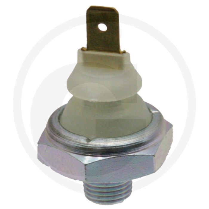 Oliedrukzender (M10 x 1 conisch)