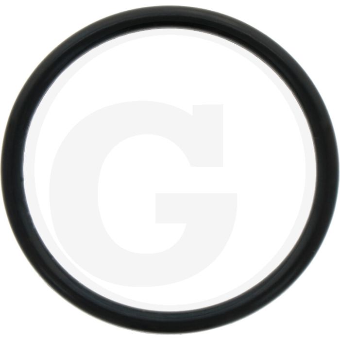 O-ring heen en weer bewegende zuiger FW 120, FL 120, FL 131 69,2 x 5,7