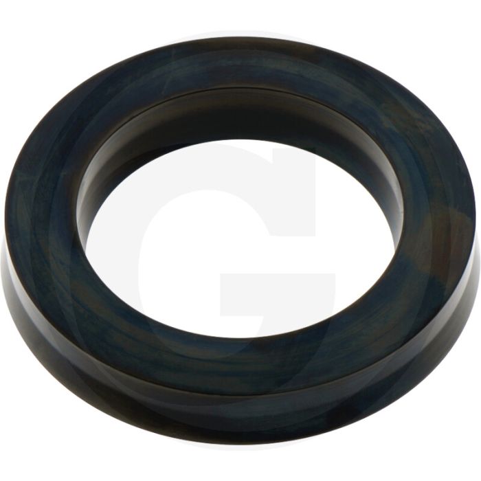 U-manchet hefcilinder 55x80 FW 120, FL 120, FL 131