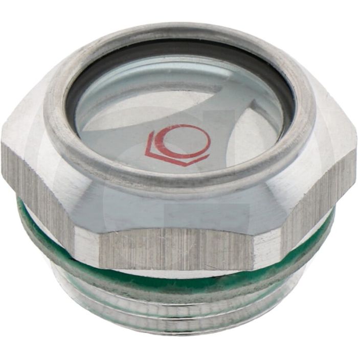 Oliepeiloog - passend voor Fendt F12, F15, F17...