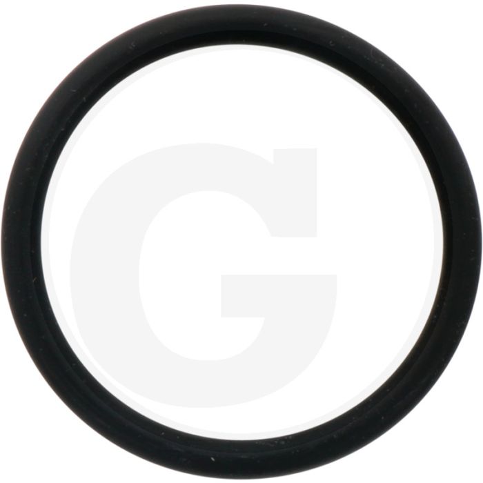 O-ring hefas Farmer 102-108