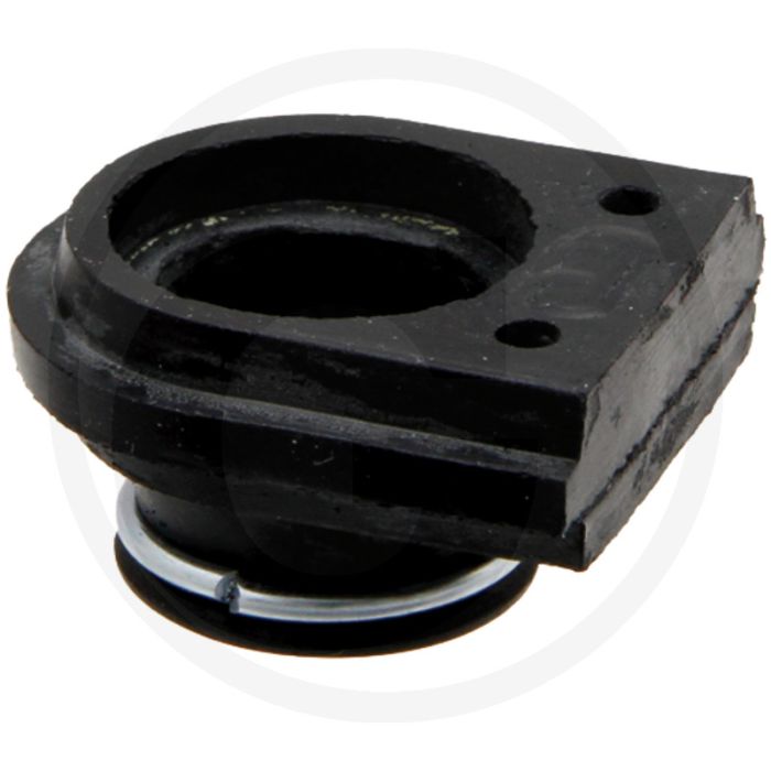 Afdichting (Verstuiver)