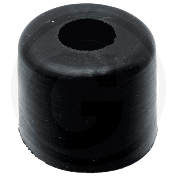 Klepafdichting - Inlaatklep, Trekkertype: 2000-7600