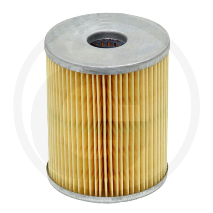 Brandstoffilter (doorsnee 68 mm,  hoogte 84 mm)