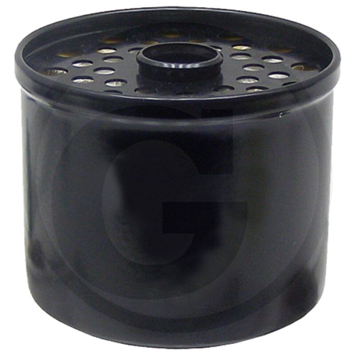 Brandstoffilter voor Fordson/Ford 2000-6600