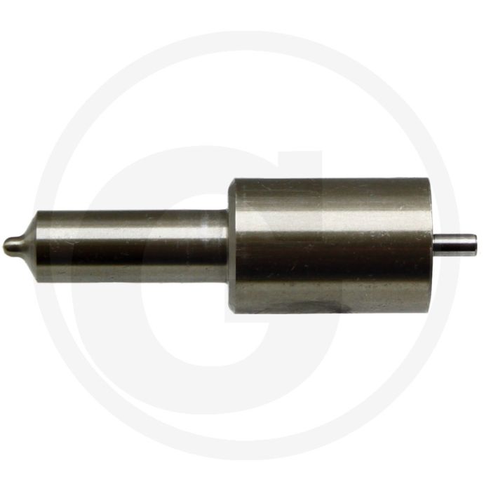 Verstuiver (BDLL150S6476)