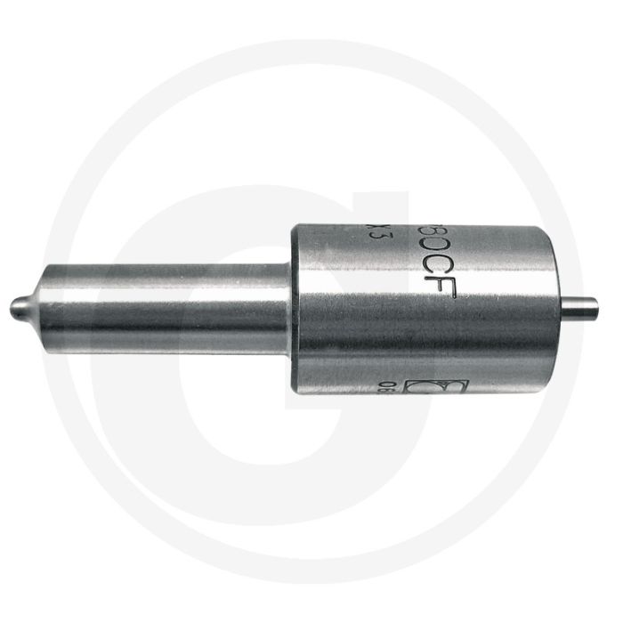 Verstuiver (BDLL150S6780)