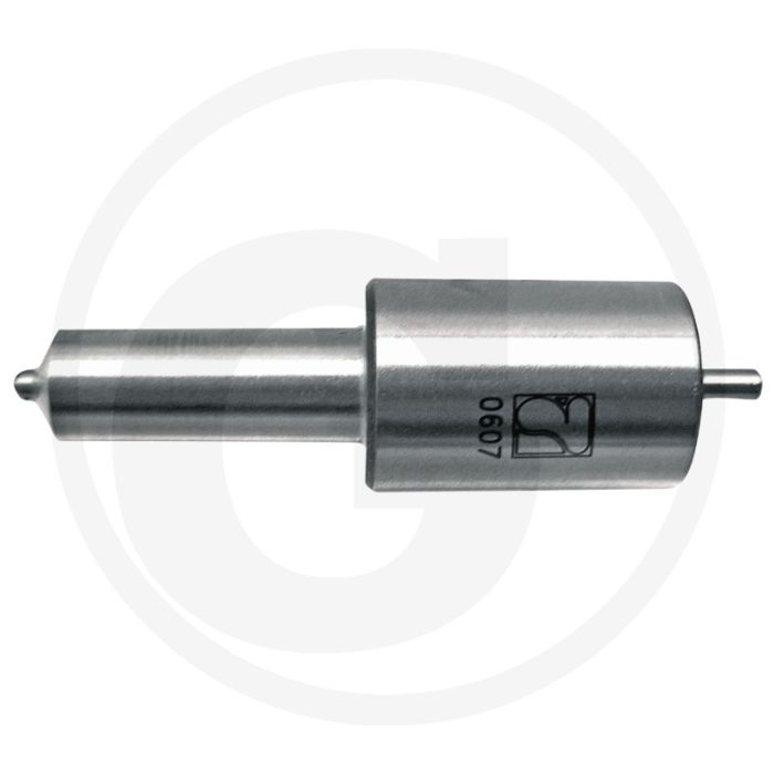 Verstuiver (BDLL150S6790)