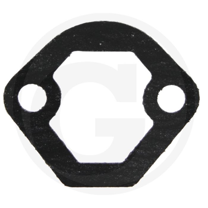 Pakking voor Fordson Dexta, Super Dexta, Major, Super Major