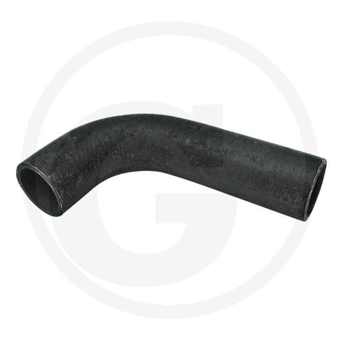 Radiatorslang Boven 2000-7600 Ford.