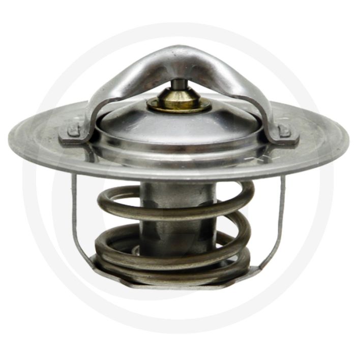 Thermostaat voor Fordson & Ford 2000-7600