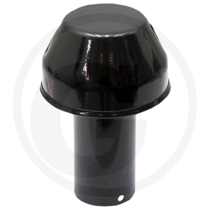 Luchtfilterkap (Ø 57 mm) Luchtfilterkap (Ø 57 mm)