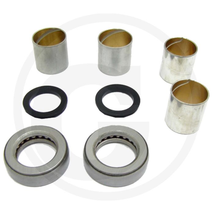 Reparatieset (Fusee) Reparatieset (Fusee)