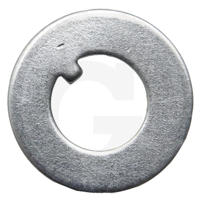 Schijf voor Fordson Dexta, Super Dexta