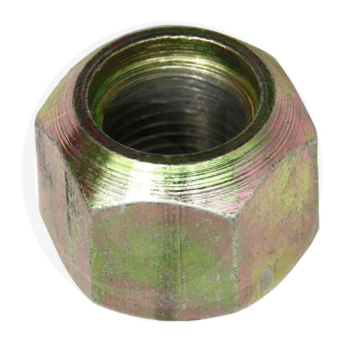 Wielmoer (1/2" UNF)