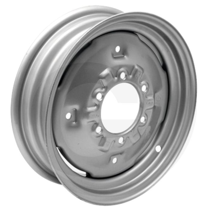 Velg (4.50 x 16  voor banden 6.00 x 16)