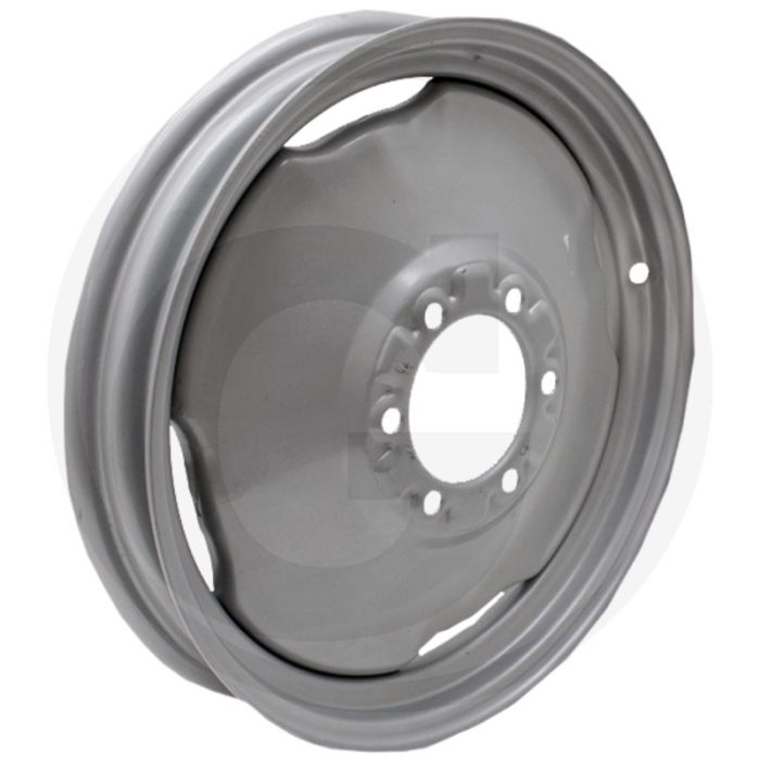 Velg (3.62 x 19  voor banden 4.00 x 19)