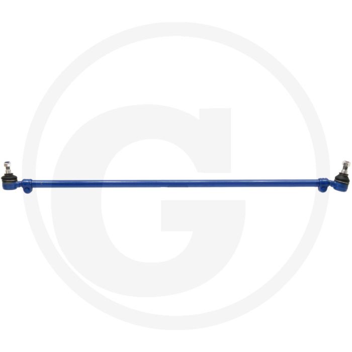Stuurstang (88,5 cm)