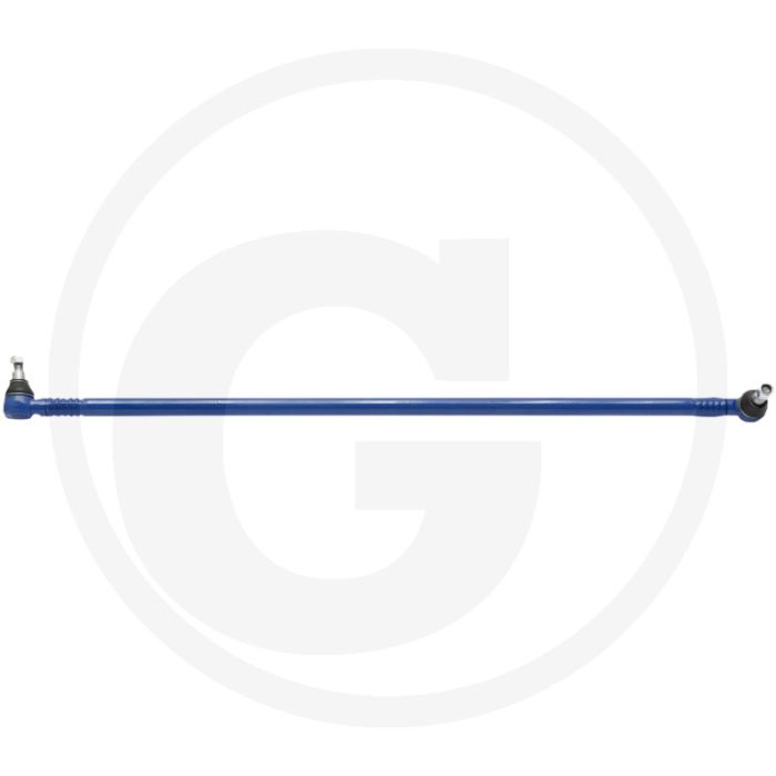 Stuurstang (115,5 cm)