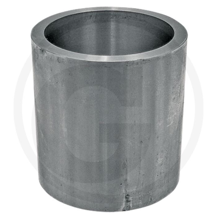 Bus (45 x 54 x 57 mm) Bus (45 x 54 x 57 mm)