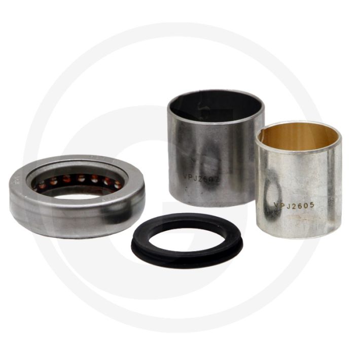 Reparatieset (fusee)