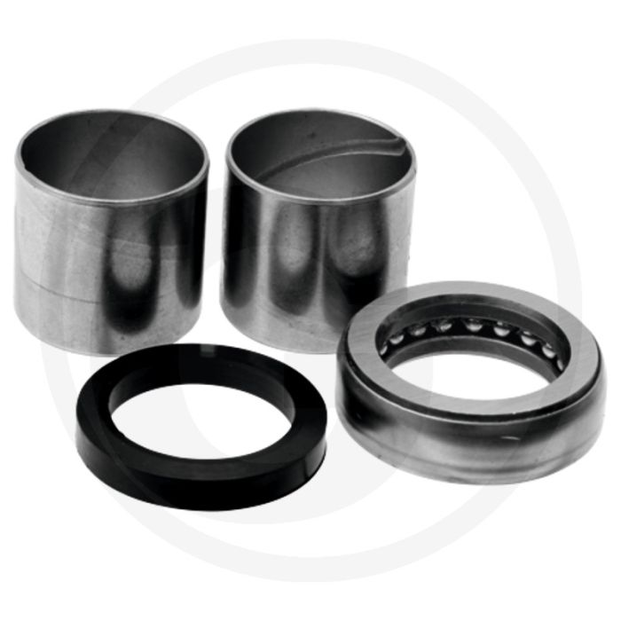 Reparatieset (fusee)