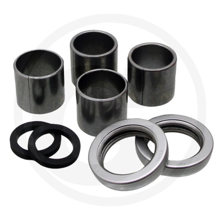 Reparatieset (fusee)