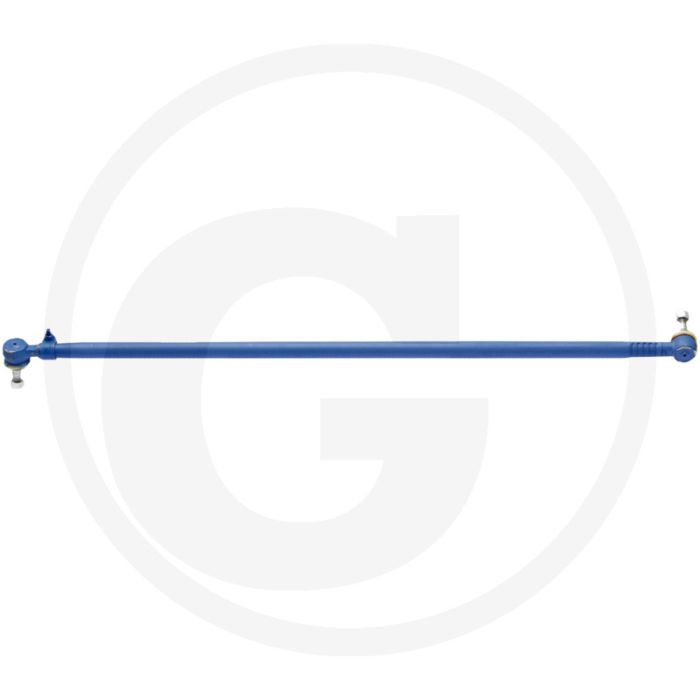 Stuurstang (121 cm)