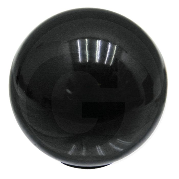 Versnellingspookknop (3/8" UNF)
