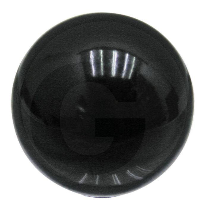 Versnellingspookknop (5/16" UNF)
