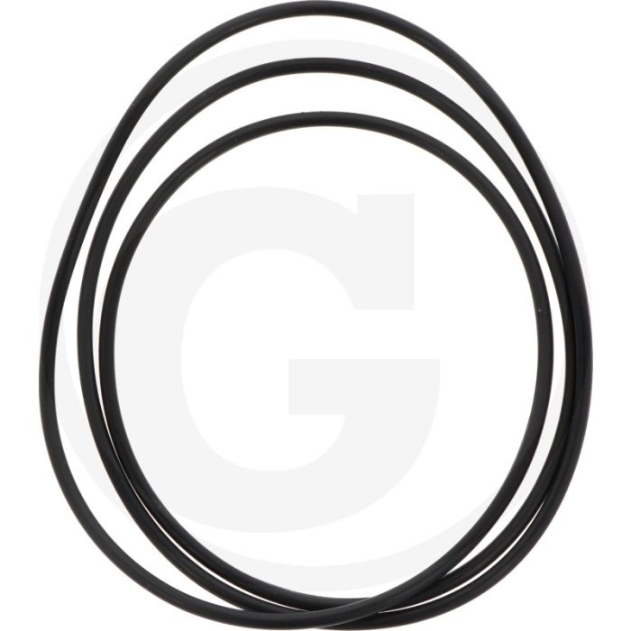 O-ring astrechter - Trekkertype: 5600, 6600, 7000, 7600