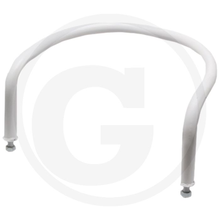 Zitbeugel - Passend voor Fordson/Ford 2000-5600