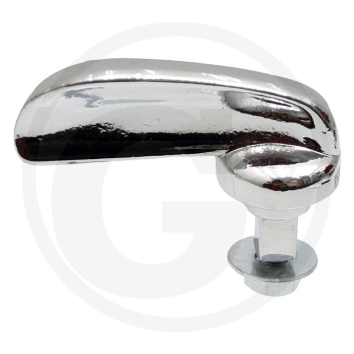 Handgreep motorkap Ford 2000-5600.
