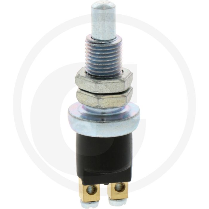 Remlichtschakelaar Fordson/Ford 2000-5000