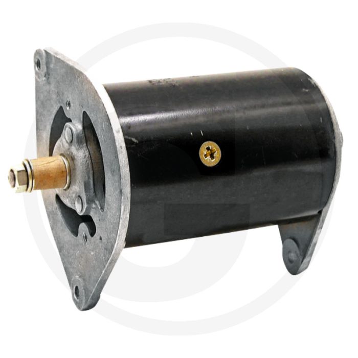 Dynamo (te gebruiken met regelaar 15405374, 12 volt)