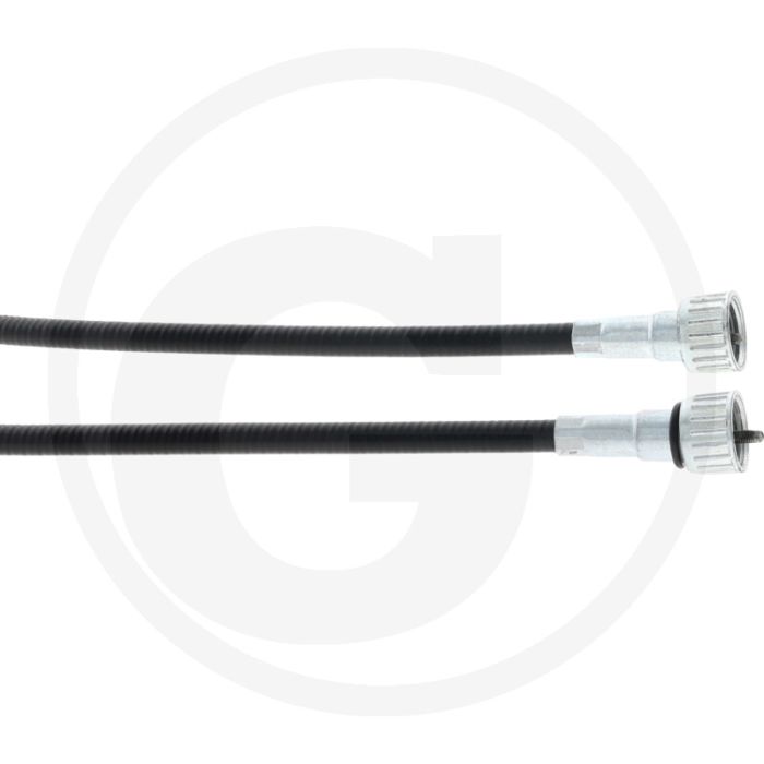 Tellerkabel (Lengte: 1450 mm)