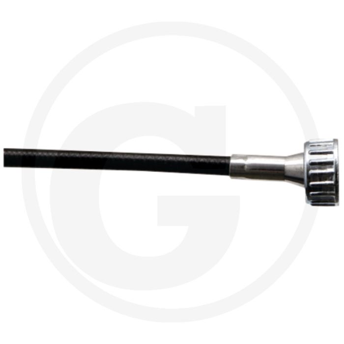 Tractormeteras (lengte: 1150 mm)