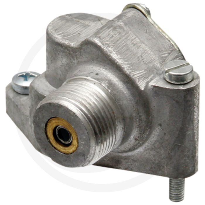 Aandrijfhoek - Passend voor Ford 2000, 3000, 4000, 5000