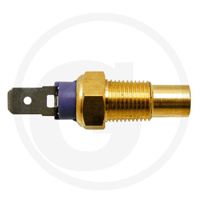 Temperatuursensor (1/8")