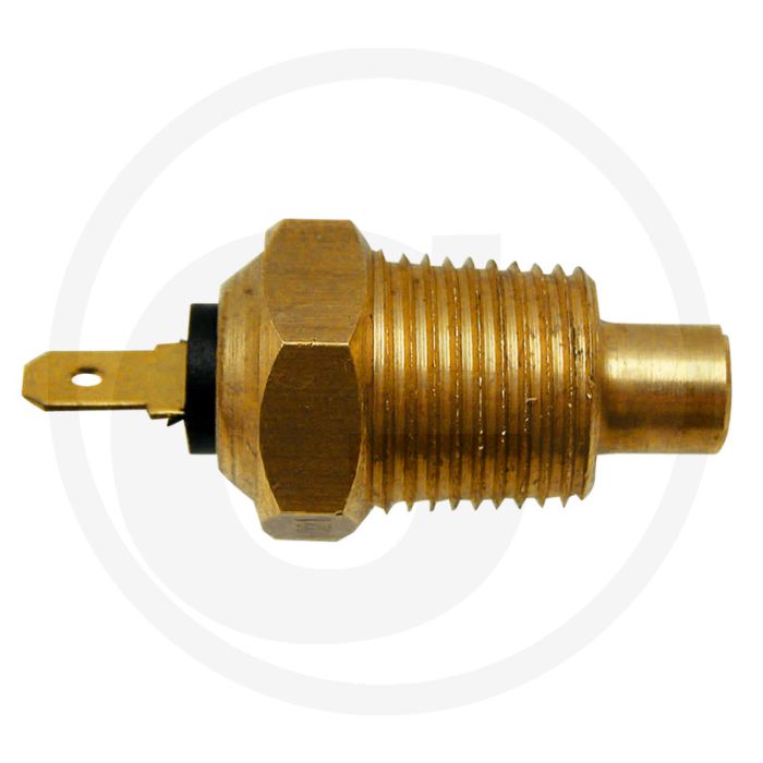 Temperatuursensor (3/8")