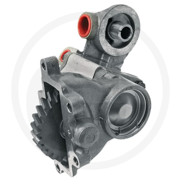 Hydrauliekpomp voor Fordson/Ford 2000-4000